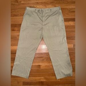 Nike Golf DRI-FIT Khakis